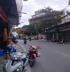 Thạc sĩ Hải bán nhà mặt phố Mỹ Đình, Kinh doanh tốt, 97m, 29 tỷ