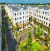 Sở Hữu vincom shophouse Quảng Trị chị từ 1,7 tỷ - trực tiếp CĐT