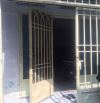 cần bán, VỊ TRÍ SIÊU ĐẸP, DT69M2 × MT 4.5M, đông hưng thuận 42 quận 12, giá siêu rẻ