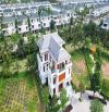 ✅Biệt thự Ecogarden trục 25m view đảo 150m Giá rẻ nhất thị trường