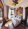 VILLA ĐỊA TRUNG HẢI NGUỒN THU ỔN ĐỊNH PHƯỜNG 3 ĐÀ LẠT