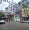 CHO THUÊ MBKD - VĂN PHÒNG TẠI PHỐ BÙI HUY BÍCH - HOÀNG MAI 70M2 - 100M2 GIÁ CHỈ 11TR - 15T