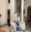 Đầu Tư Xây Nhà Cho Thuê Mặt Phố Dương Quảng Hàm 102m2x3T, mt 4.3m, 33 tỷ