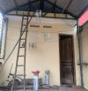 Mặt Phố Dương Quảng Hàm Đầu Tư Xây KD, Cho Thuê 102m2x3T, mt 4.3m, 33 tỷ
