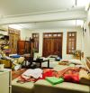 Chỉ 17.5tỷ, 5 tầng 4 ngủ - Diện tích 62.7m2! Phố Trường Chinh - Thanh Xuân!