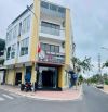 ⭐️⭐️ Bán căn góc 3 tầng đường số 12, Hà Quang 2, Phước Hải, Nha Trang 181m2 view công viên