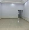 Bán nhà Đất Thánh 50m2 (4.1x12.5) siêu đẹp, nhỉnh 5 tỷ 18 tỷ