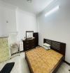 Mặt Tiền Rộng - Ngõ 3 Gác - Nội Thất, Thiết Kế Đẹp, phố Trương Định, dt: 56m,mt: 5,3m,5 tầ