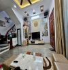 Bán Nhà 5 tầng 35m2 - Nhỉnh 7 Tỷ - phố Phạm Văn Đồng