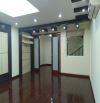 Bán nhà 50m2 xây 5 tầng Nguyễn Chánh - Mạc Thái Tổ đường hè 8m = 19,5 tỷ có thương lượng