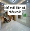 🏡  BÁN NHÀ TRÙM NGỘP NGAY CHỢ TÂN HƯƠNG – 56M² – CHỈ 4,9 TỶ 💥