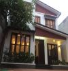 BÁN VILLA BIỂN MÂN THÁI-SƠN TRÀ-GIÁ 14.2TỶ.