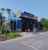 Siêu phẩm 106m2 ngang 7,5 Tư Thủy,Hòa Nghĩa,Dương Kinh,kinh doanh buôn bán, dân cư đông.