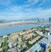 Bán biệt thự Euro Village 1 đường Bằng Lăng 3, khu compoud đẳng cấp nhất Đà Nẵng
