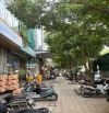 Nhà 6T, Mặt Phố Trần Vỹ 