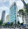 TÒA NHÀ Continental Tower số ĐƯỜNG HÀM NGHI, PHƯỜNG NGUYỄN THÁI BÌNH, QUẬN 1, TP. HCM.