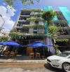 🌟🌟🌟CHÀO BÁN TOÀ HOTEL & APARTMEN MỚI 💯 KHU PHỐ TÂY AN THƯỢNG-ĐÀ NẴNG LH MR HỌC🌟🌟🌟