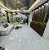 Cần bán nhà gấp Hậu Giang Quận 6 - 3 Lầu 49m chỉ nhỉnh 6 tỷ