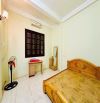 Rất hiếm! 
Bán nhà CHÙA BỘC, 30m2, 6 tỷ, Phân lô, Gần Ô Tô, 5 tầng, 4 Ngủ, Sổ chính chủ