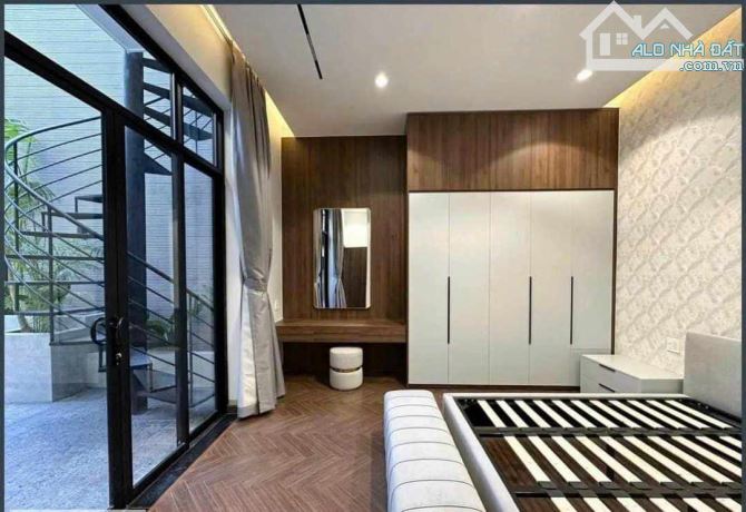 BÁN NHÀ 2 TẦNG DT: 256M2- N6.1M,  ĐƯỜNG TĂNG BẬT HỔ, GIÁ BÁN: 25TỶ500TR