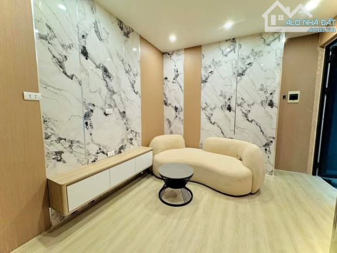 NHÀ 8/3 HAI BÀ TRƯNG 60M GIÁ 2.29 TỶ - 2