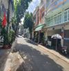 BÁN LÔ ĐẤT KHU ĐẠI AN, PHƯỜNG 9, TP VŨNG TÀU ( DT: 88M2) SHR + FULL TC + GIÁ 7 TỶ 5