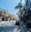 BÁN NHÀ MẶT TIỀN NGUYỄN AN NINH, P.THẮNG NHÌ ( DT: 212M2) SR + GIÁ 19 TỶ 7