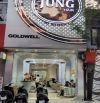 Bán Nhà Mặt Phố Hàn Thuyên, Hai Bà Trưng, DT 71m2 x 7T, MT:4,2m, Giá Rẻ