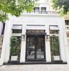 Bán Nhà Mặt Phố Nhân Hòa, Thanh Xuân, DT 110m2 x 9T, MT:6,5m, Giá Rẻ.