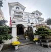 KHU HIẾM NHÀ BÁN, BIỆT THỰ KHU BIỆT LẬP CITYLAND GARDEN HILLS 180M2(9X20) 5 TẦNG. GIÁ OK