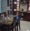 Nhà 4 tầng 100m2 trung tâm tp Huế khu vực Trường Chinh giao Hoàng Quốc Việt chỉ 6 tỉ
