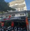 Bán nhà 2 mặt tiền Hoàng Văn Thụ -TTTP NHA TRANC Ngang 10m rất đẹp