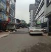 Bán Nhà Dốc Tam Đa, Vỉa hè, gần Hoàng Hoa Thám,Văn Cao. THuỵ Khuê, Tây Hồ. 43 m2.12,3 Tỷ