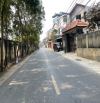 ĐẤT VÀNG PHÚ HẠ, Ô TÔ TẢI DỪNG ĐỖ, 17 Tr / MÉT.