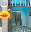Nhà cấp 4 đường TÂN THỚI NHẤT 02, phường TÂN THỚI NHẤT, Q12, dt 56,4m2 (4mx14,2m) 3,2Tỷ