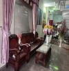 Cần bán nhà KDC Đinh Thuận Phường Tân Hiệp , Biên Hoà . SHR thổ cư hoàn công