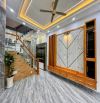 MẶT TIỀN KINH DOANH - GIÁ SIÊU RẺ - BẰNG NHÀ TRONG HẺM❤️  -Bán nhà Mặt tiền Liên Khu 2-10,
