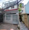 ✨️Bán Nhà Q8 - Sản phẩm Mới👉giá 6,82 tỷ