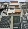 Siêu Phẩm Full Nội Thất Bùi Văn Ngữ P10 Phú Nhuận - 76m2 (5x15) - 3 tầng - 12.3 tỷ