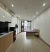 TÒA APARTMENT MỚI TINH- 40M RA MẶT HỒ TÂY-NGÕ Ô TÔ THÔNG- 8 TẦNG THANG MÁY-12 CĂN HỘ-77M2
