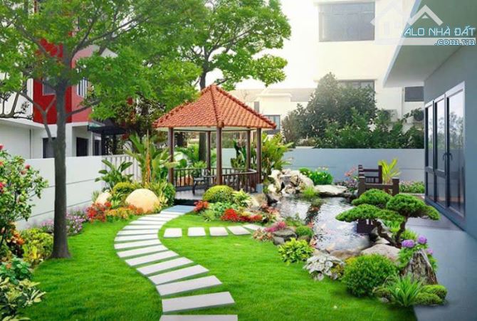 Bán LK HD Mon, Vinhome, 6 tầng thang máy, kinh doanh, nhà đẹp ở luôn, giá tốt nhất khu vực - 4