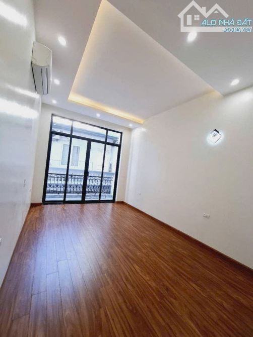 Bán nhà phân lô, ô tô vào nhà  Xa La, Hà Đông, DT: 50m² x4,5 tầng MT: 3,8m giá: 12,5 tỷ