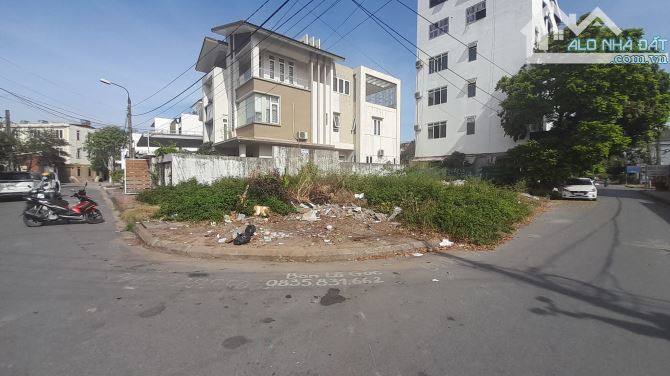 Bán gấp đất Máng Nước, An Đồng, An Dương,Hp. 3,3 tỷ, 112m2.