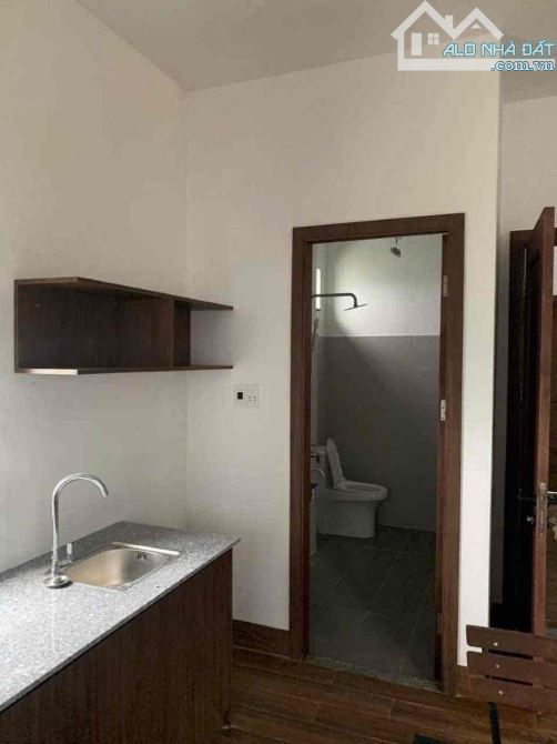 💥SIÊU DÒNG TIỀN- TCH 6 Tầng -FPT City/NHS -DT02m2 Full Nội Thất - Có THANG MÁY Giá 9.2 tỷ
