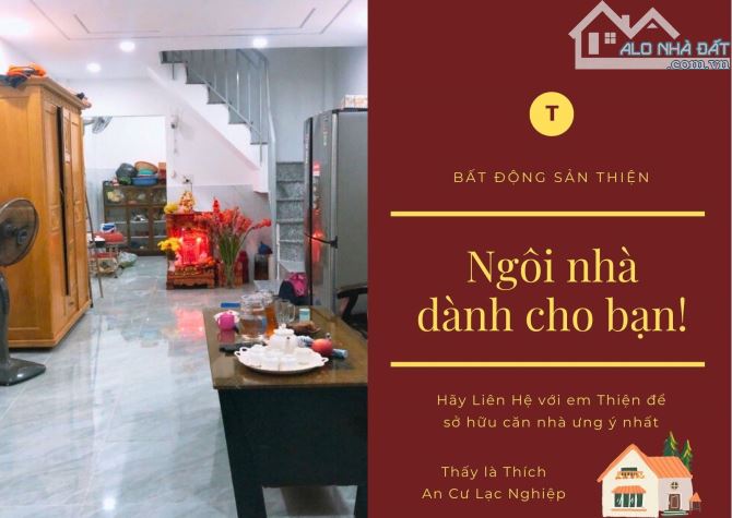 Bán Nhà Đường Xe Hơi 2 Tầng Song Hành Trung Mỹ Tây Quận 12