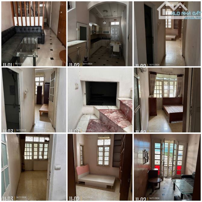 Cho thuê nhà 3 tầng 1 tum, 4 ngủ,3wc ngõ 189 thanh nhàn, đối diện công viên tuổi trẻ Cho thuê nhà 3 tầng 1 tum, 4 ngủ,3wc ngõ 189 thanh nhàn, đối diện công viên tuổi trẻ