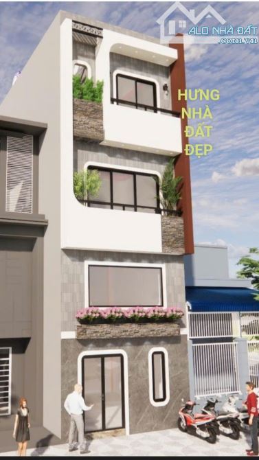 BÁN NHÀ 3 TẦNG 1 TUM 45M2, THƯỢNG TÓ, UY NỖ, ĐÔNG ANH, Ô TÔ ĐỖ GẦN, CÔNG NĂNG ĐẦY ĐỦ, BÀN