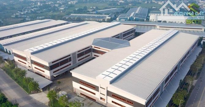 ✅✅ CHUYỂN NHƯỢNG NHÀ MÁY THĂNG BÌNH QUẢNG NAM: CƠ HỘI ĐẦU TƯ VÀNG CHO TƯƠNG LAI