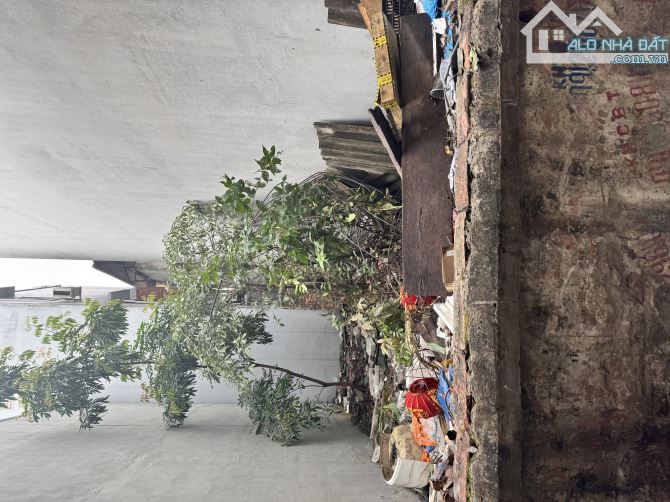 Can bán thanh khoản ngay Đất 52m Phân lô mặt ngõ Bà Triệu kinh doanh nhỏ