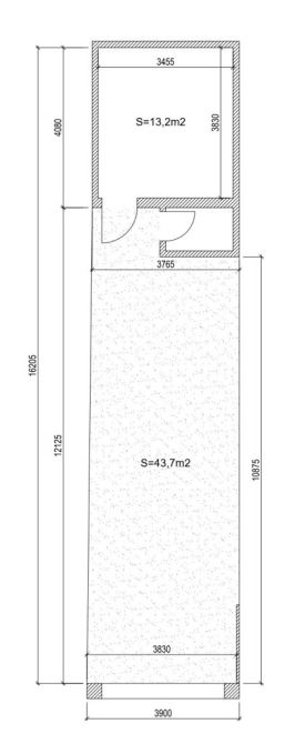 NHÀ NGUYỄN PHONG SẮC, PL, Ô TÔ TRÁNH, KD, đt 56,7m, giá 19 tỷ